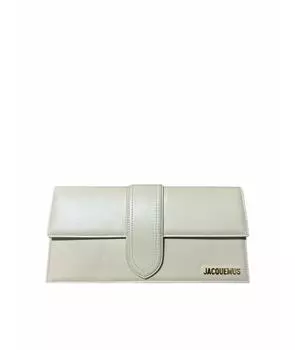 Сумка с короткими ручками