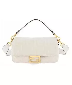 Сумка с короткими ручками