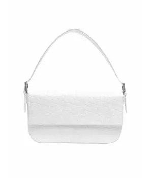 Сумка с короткими ручками