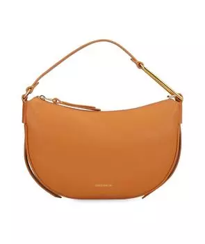 Сумка с короткими ручками