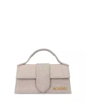 Сумка с короткими ручками