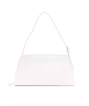 Сумка с короткими ручками