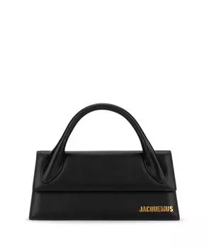 Сумка с короткими ручками