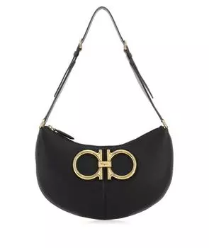 Сумка с короткими ручками