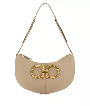 Сумка с короткими ручками