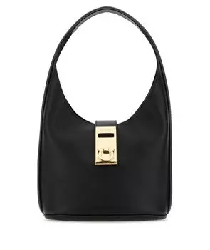 Сумка с короткими ручками