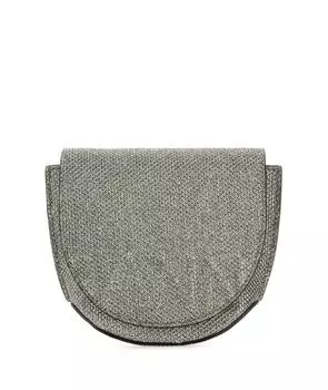 Сумка с короткими ручками