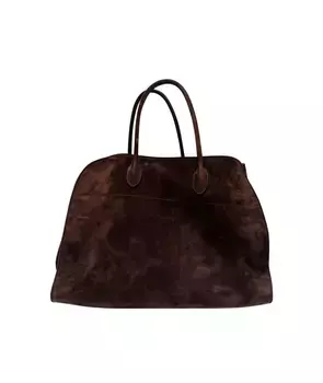 Сумка с короткими ручками