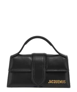 Сумка с короткими ручками