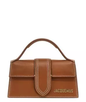 Сумка с короткими ручками