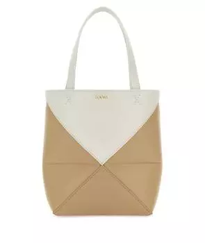 Сумка с короткими ручками