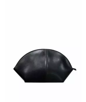 Сумка с короткими ручками