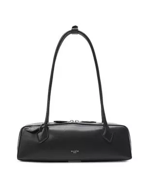 Сумка с короткими ручками