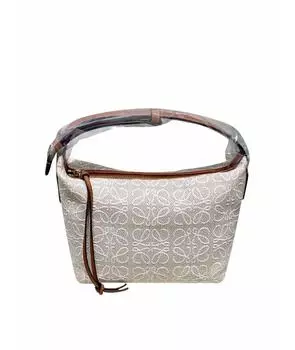 Сумка с короткими ручками