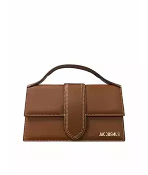 Сумка с короткими ручками