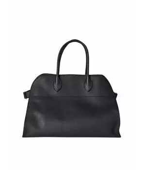 Сумка с короткими ручками