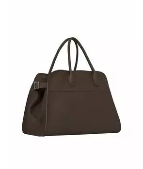 Сумка с короткими ручками