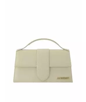 Сумка с короткими ручками