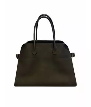 Сумка с короткими ручками