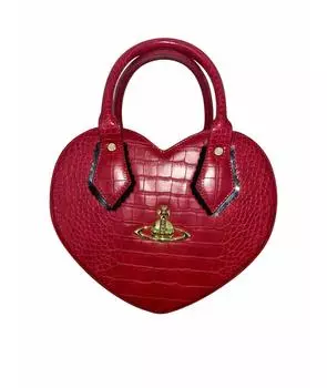 Сумка с короткими ручками