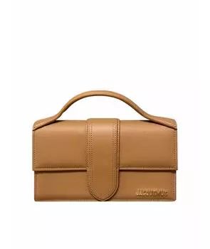 Сумка с короткими ручками