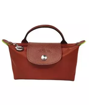 Сумка с короткими ручками