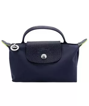 Сумка с короткими ручками