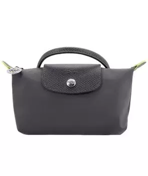 Сумка с короткими ручками