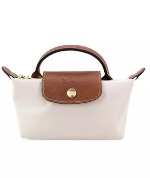 Сумка с короткими ручками