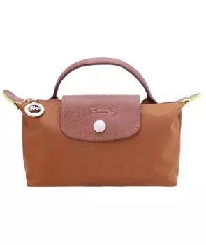 Сумка с короткими ручками