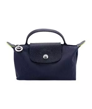 Сумка с короткими ручками