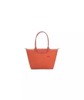 Сумка с короткими ручками