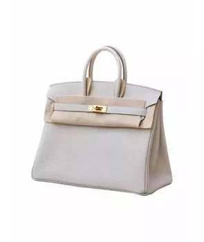 Сумка с короткими ручками