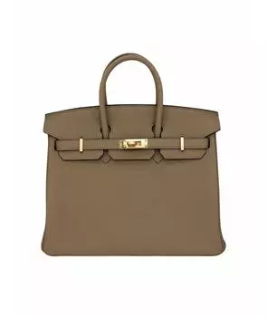 Сумка с короткими ручками