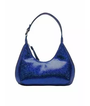 Сумка с короткими ручками