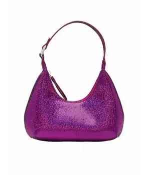 Сумка с короткими ручками