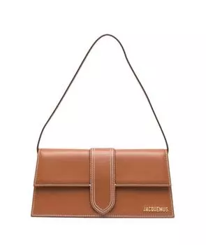 Сумка с короткими ручками