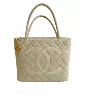 Сумка с короткими ручками