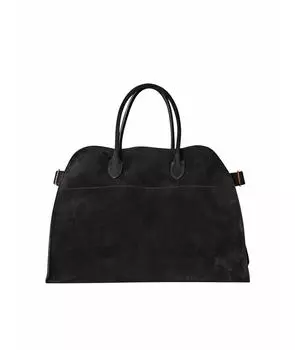 Сумка с короткими ручками