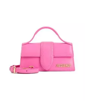 Сумка с короткими ручками