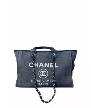 Сумка с короткими ручками