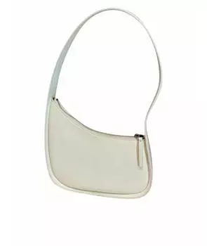 Сумка с короткими ручками