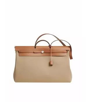 Сумка с короткими ручками