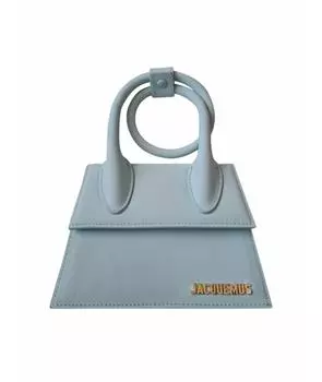 Сумка с короткими ручками