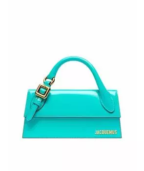 Сумка с короткими ручками