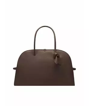 Сумка с короткими ручками