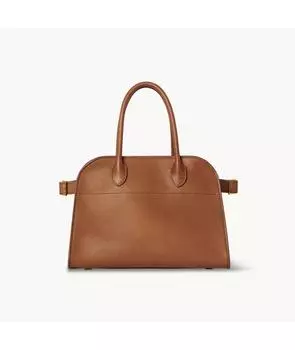 Сумка с короткими ручками