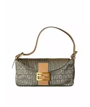 Сумка с короткими ручками