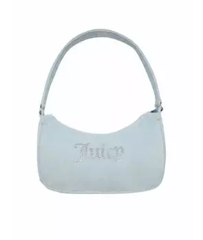 Сумка с короткими ручками