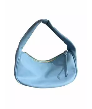 Сумка с короткими ручками